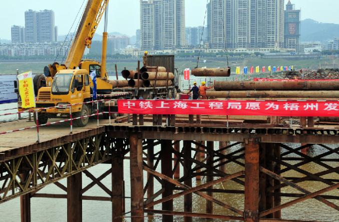 安徽施工總承包資質新辦哪家好？