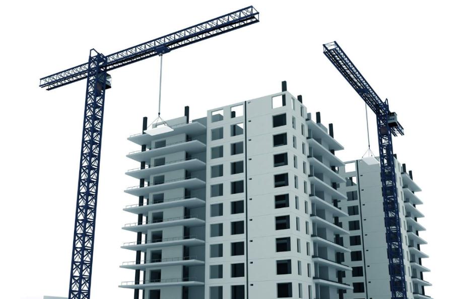 什么是建筑總承包資質(zhì)，安徽建筑總承包資質(zhì)代辦哪家好？