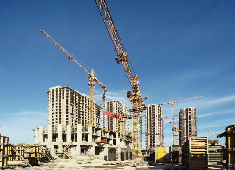 合肥建筑資質(zhì)運(yùn)維一年的費(fèi)用需要多少？