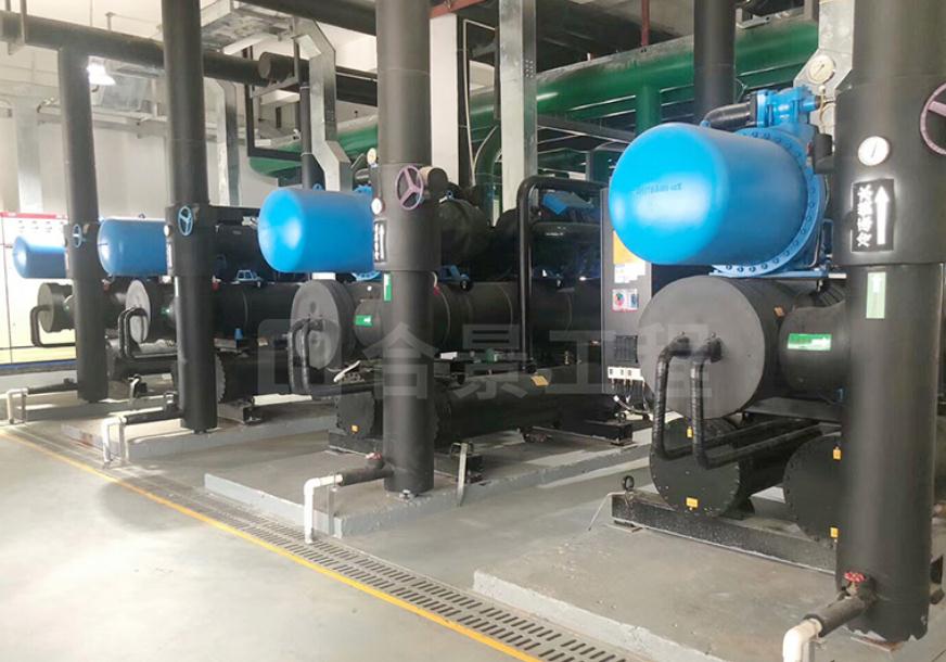  合肥機電安裝三級資質(zhì)辦理需要哪些資料？