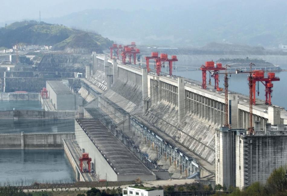  安徽水利水電資質代辦如何選擇合適的機構？