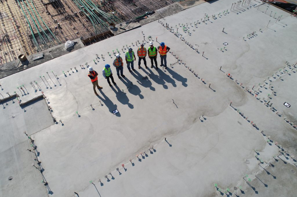 建筑資質(zhì)改革，60多項(xiàng)工程資質(zhì)被取消